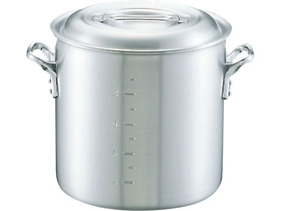 浪華釜師 角谷與兵衛造 金工細工『寿亀文』鉄製 火箸 共箱 2025