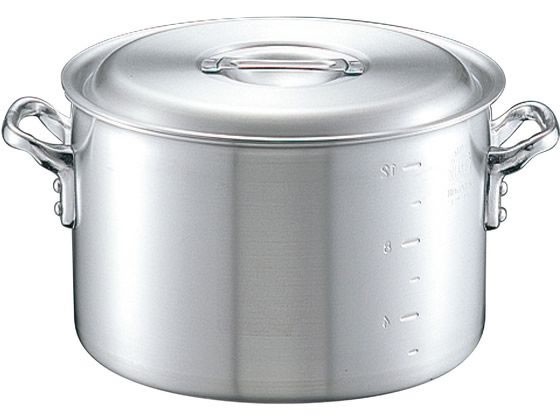 Trust トラスト TR 360型固定式シェルビング4段 1530 Trust トラスト TR 360型固定式シェルビング4段 1530