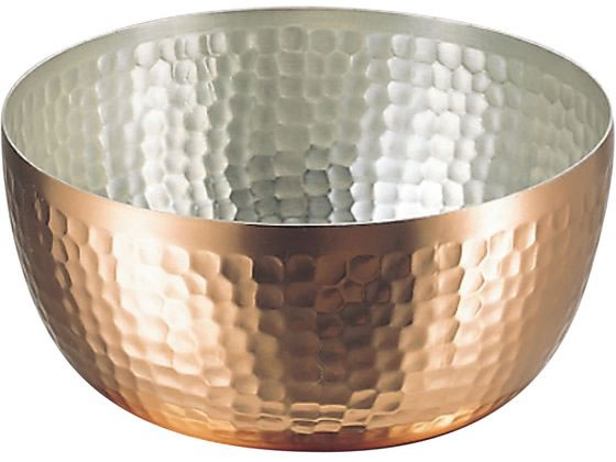 TKG テイケイジイ 遠藤商事 ＳＡ２１−０角蒸器３０ｃｍ用：枠（目皿付） AMS66330