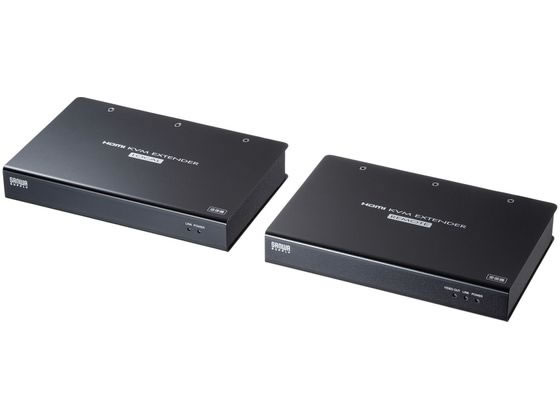 EHOMEWEI 18インチ 2.5Kタッチパネル モニター 144hz モバイルモニター