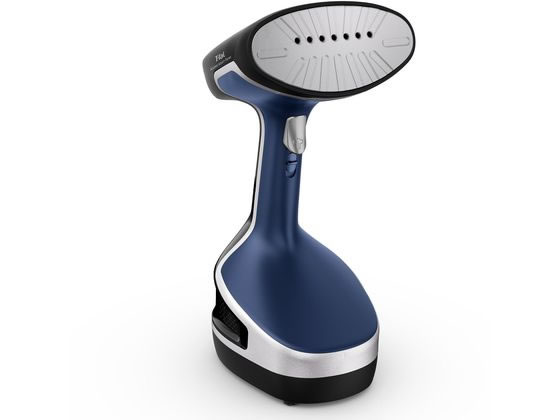 アクセススチーム フォース Ｔ−ｆａｌ DT8261J0