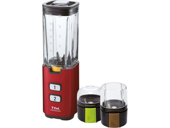 クリック&テイスト ルビーレッド Ｔ−ｆａｌ BL143GJP