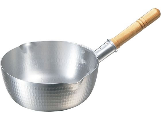 DYK102 ＳＡ１８−０四本パイプ焼台 （大） １２・１３Ａ 4905001003660 TKG 都市ガス 遠藤商事 ＳＡ１８−０四本パイプ焼台 （大） [ １２