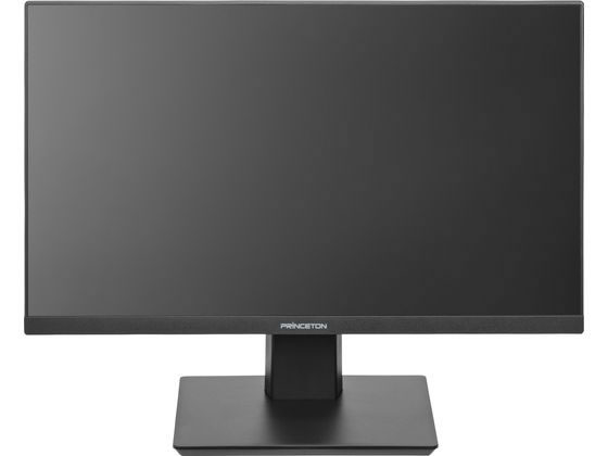 プリンストン/21.5型ワイドカラー液晶ディスプレイ PTFBFE-22W プリンストンテクノロジー PTFBFE-22Wの通販は