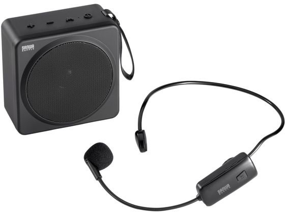 KENWOOD MJ919 MD ラジオチューナー 当時物