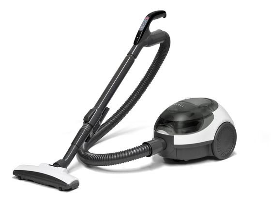 紙パック式クリーナー ベルソス VS-5920の通販は