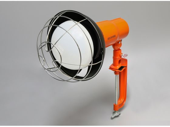 LED投光器 3000lm アイリスオーヤマ LWT-3000CKの通販は 8,903円
