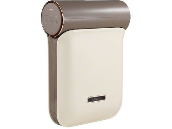 【中古】パイオニア Pioneer ネットワークステレオレシーバー SX-S30 中古】パイオニア Pioneer ネットワークステレオレシーバー SX-S30