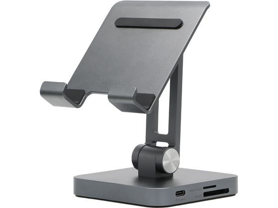 NS-1000M用スコーカー、ミッドレンジ ペア NS-1000M用スコーカー、ミッドレンジ ペア NS-1000M用スコーカー