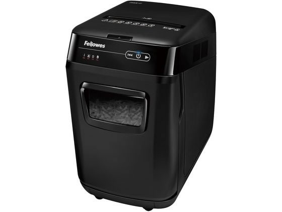 オートフィードシュレッダー AutoMax200C-2 フェローズ 4657001 45,514円