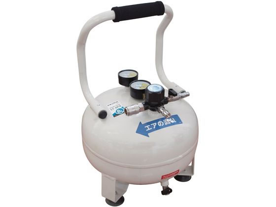 スペアタンク 8L パオック ST-8PAの通販は 14,810円