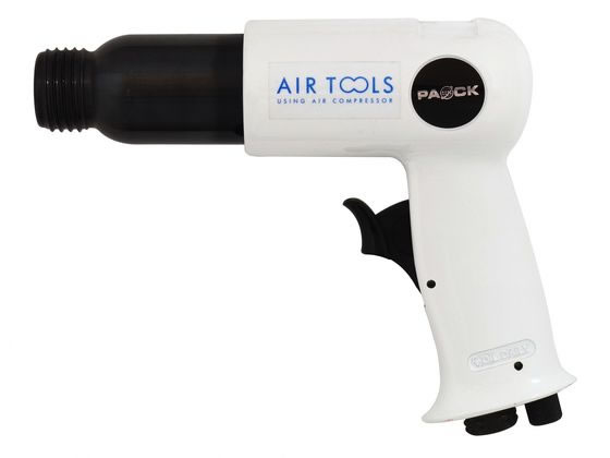 エアハンマセット パオック AH-10.2PA 8,384円