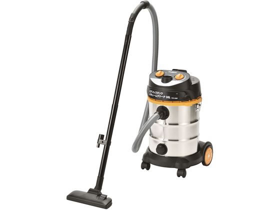 水上 床点検口 KYハウスハッチ ブロンズ 床開口寸法：300×300mm B300KY [10台入] 水上 床点検口 KYハウスハッチ ブロンズ 床開口寸法：450×450mm B450KY [10