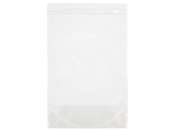 セイニチ 「ラミジップ」 アルミタイプ 340×240+70mm AL-24 1パック(50枚) □セイニチ 「ラミジップ」 AL-24 アルミタイプ 340×240 70 (50枚入