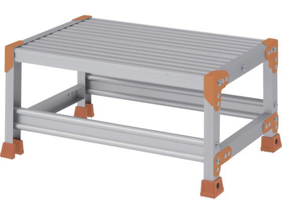 イノアック バネ付き牽引車輪(ウレタン車輪タイプ 固定金具付 Φ150) (1個) 品番：KTU-150WK-GS イノアック バネ付き牽引車輪（ウレタン車輪タイプ 固定金具付 Φ１５０