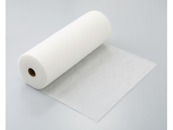 業務用長尺フィルター 厚さ2mm 40×5000cm 新北九州工業 SW-4054