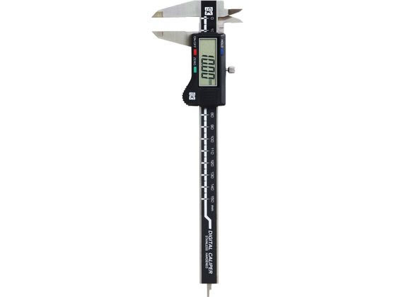 ＳＵＮＣＯ 4525824178361  直送 代引不可 SUS403 六角ナット1種 M36 ＳＵＮＣＯ 4550041692840 直送 代引不可 CAP 左ネジ 24 X 60