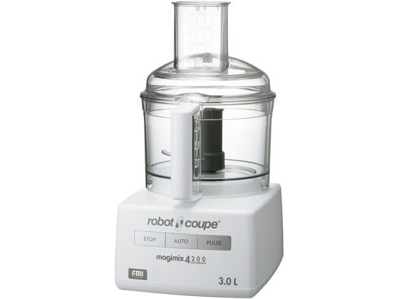 ロボ・クープ マジミックス RM-5200VDの通販は 149,957円