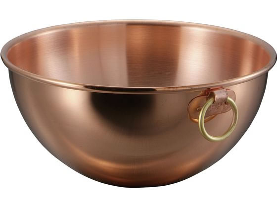 銅 シロップボール　内径350 銅 シロップボール 内径350 銅 シロップボール 内径350 銅 シロップ