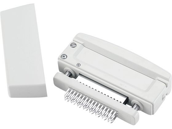 キングミートテンダー 江部松商事 0735800