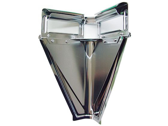 360ベンチ型 カムシェルビングセット 36× 91×H163cm 5段