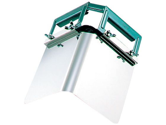 スライスカッター SK-4N (013760-001) スライスカッター （刃渡り19cm