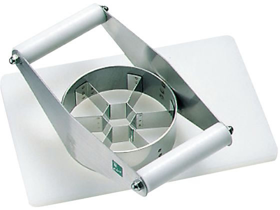 WADASUKE 和田助製作所 SW18-8 B渕丸皿 24インチ