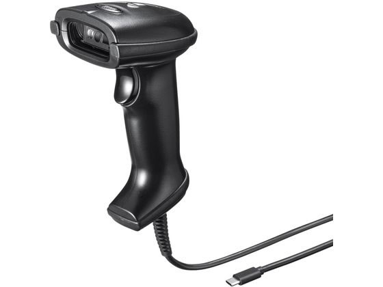 BTS RM ナムジュン Indigo ユニバ 特典 トレカ ラキドロ