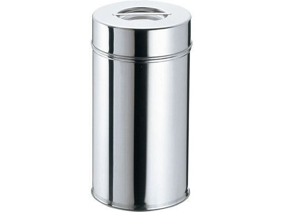 アルミイモノ豊年釜 江部松商亊 5702600 業務用 中古/送料無料 中古アルミイモノ豊年釜 江部松商亊 5702600 幅600×奥行600×高さ500