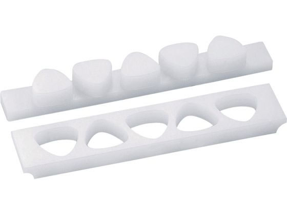 ■TKG Arcoroc オープンナップ ラウンド 37(6ヶ入) U1010(87852) ROC4902(1946499)[送料別途見積り][法人・事業所限定][掲外取寄] オープンナップ」の人気商品一覧 | 安い商品を通販サイトから探す