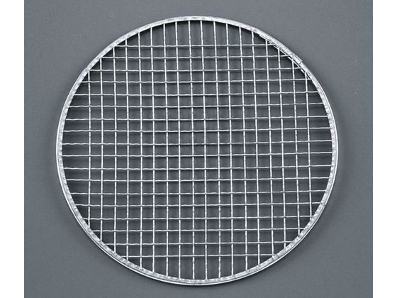 WADASUKE 和田助製作所 SW 丸ミラープレート(足付) 30インチ WADASUKE 和田助製作所 SW 角ミラープレート(足付) 18インチ：ムラウチ