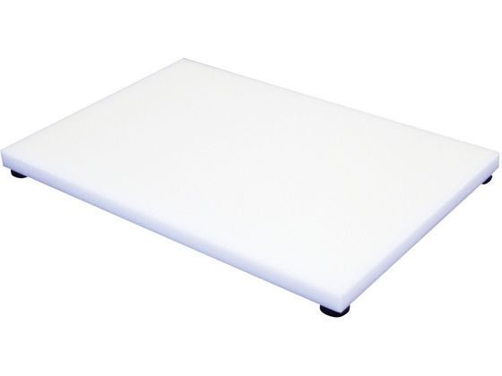 ノンスリップのし台 パン生地用 N-1 450×300×30 アルファ 1054000の通販は
