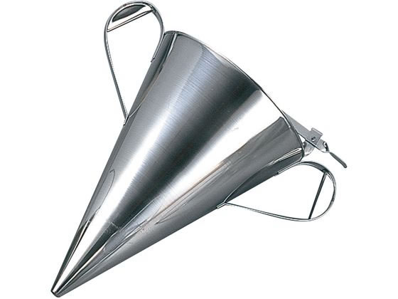 関西式たこ焼器 28穴 2枚掛 12・13A GTK235