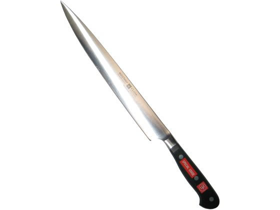 EBM/ヴォストフ スペシャルグレード 筋引 4522-26SG 26cm 江部松商事 5427000の通販は