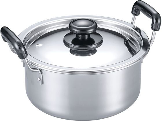 エゾ鹿角】 端材MIX 9.6㎏ No.0125 その他