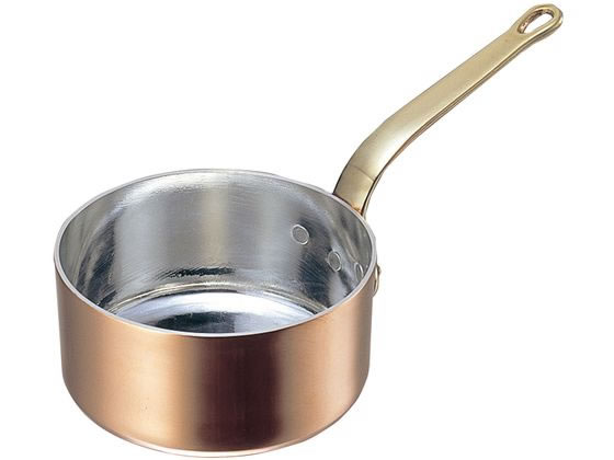 SW 銅 プチパン 8cm 和田助製作所 1714700の通販は