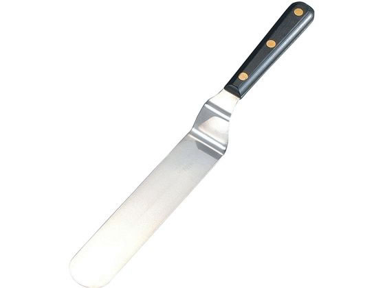 マトファー ベントパレット 22321 16cm 江部松商事 2561700の通販は 5,219円