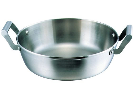 8712400 パデルノ オムレツパン １１１５−３６cm 電磁 8014808001376 18-10オムレツパン 8712400 パデルノ オムレツパン １１１５−３６cm 電磁 8014808001376