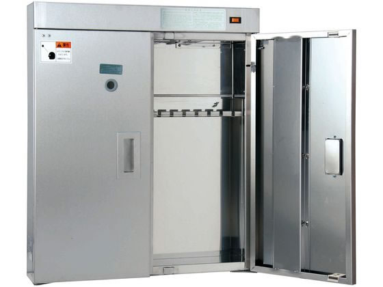 天月　銀テキーホルダー　ペンライトケース　武道館 天月 銀テキーホルダー ペンライトケース 武道館 天月 銀テ