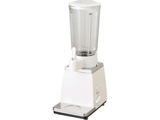 ミキサー MX-153G-W(ガラスコップ) パナソニック 1252460 31,753円