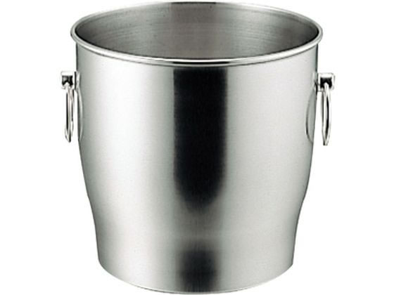 77 18-8 ワインクーラー 模様無の通販は