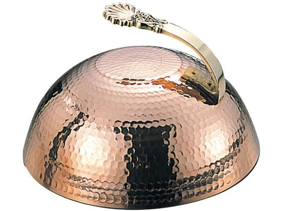 BOB REEVES BRASS ARK LOS ANGELS CA 11C