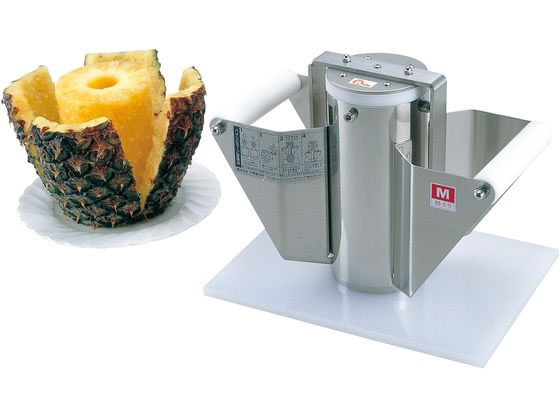 ホーコス　FGS-5035N　ファイヤーガード FGS-N型厨房用防火シャッター [♪] ホーコス（HORKOS） ＦＧＳーＮ型厨房用防火シャッター 品番：FGS