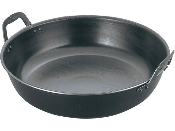 未使用品 フジノス  ロイヤル 寸胴鍋 蓋付 XDD-390 39cm ロイヤルシリーズ│商品案内 - 株式会社フジノス