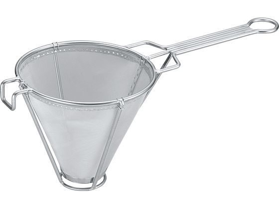 MATFER(マトファ) クロワッサンカッター 141002 WKL02【送料無料】