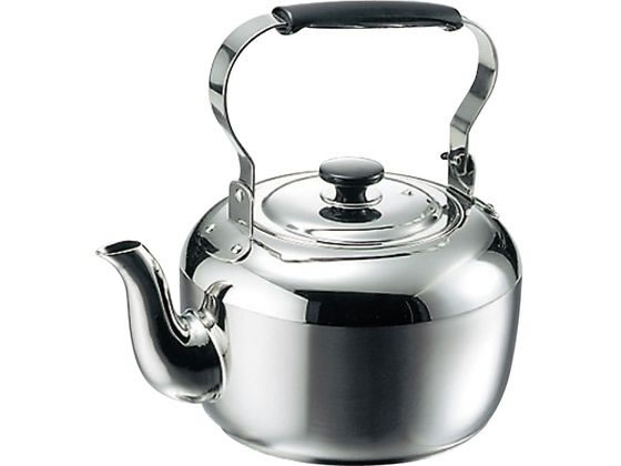 18-10 ビタクラフトケトル 1220 2.0L(代引不可)【送料無料】