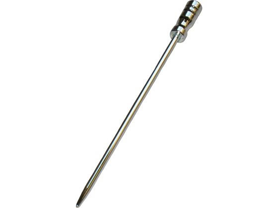 “送料無料/直送” CT沙 K27-20 蓋-44H 高さ44mm (縦203 横270 高さ44) 400枚 CT沙楽 K20-15 | 容器なび～食品容器・備品等販売～