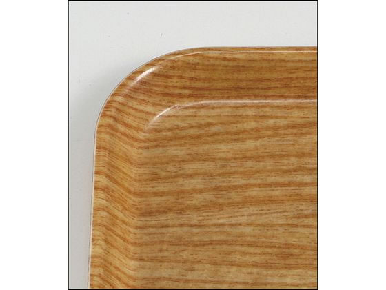 カムトレー 1520(307)ライトエルム ＣＡＭＢＲＯ 4117700の通販は 9,402円