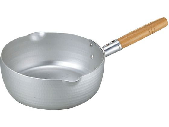 18-8 寸胴用割蓋 切込付 36cm用 江部松商事 2940600 (61-6524-25) 18-8 寸胴用割蓋(切込付)39cm用 業務用 2940700 ｜