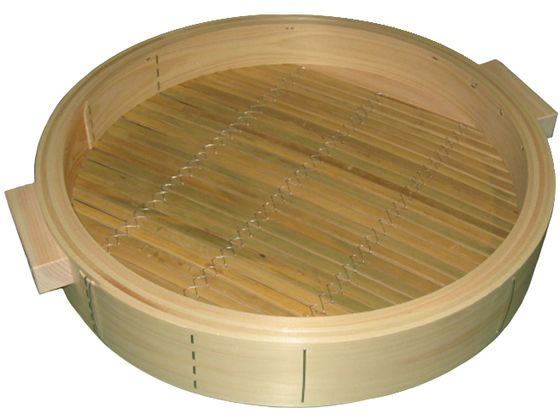 石器 角小判皿 YSSJ-015 27cm 石器 角小判皿 YSSJ-015 27cm